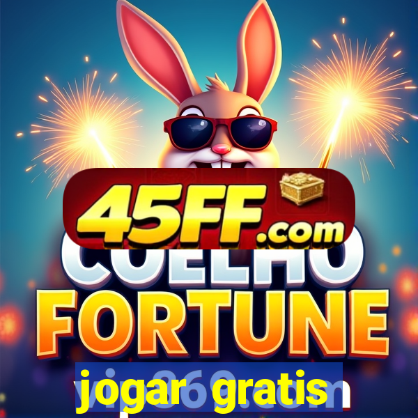 jogar gratis fortune dragon